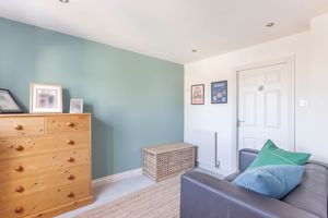 Photo 19- click for photo gallery